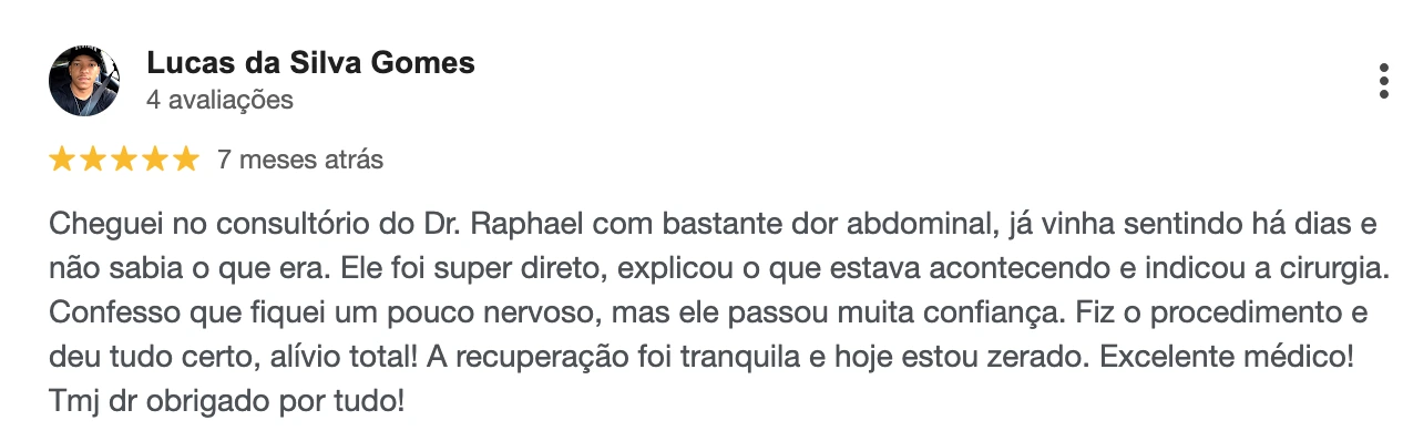 Captura de Tela 2026-02-05 às 13.52.56