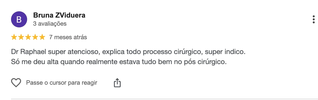 Captura de Tela 2026-02-05 às 13.53.09