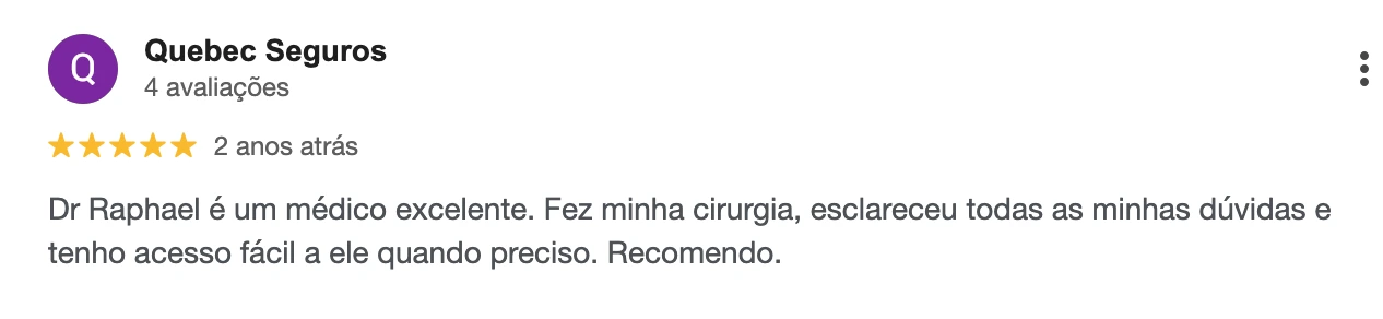 Captura de Tela 2026-02-05 às 13.53.22