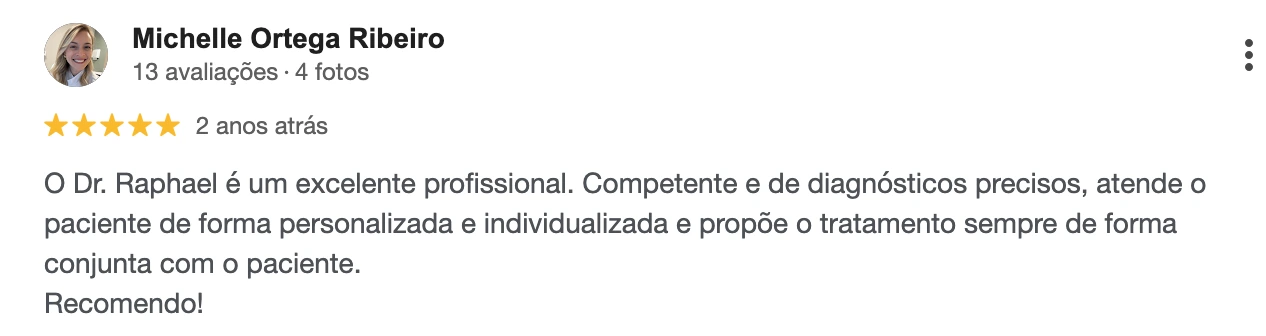 Captura de Tela 2026-02-05 às 13.53.37