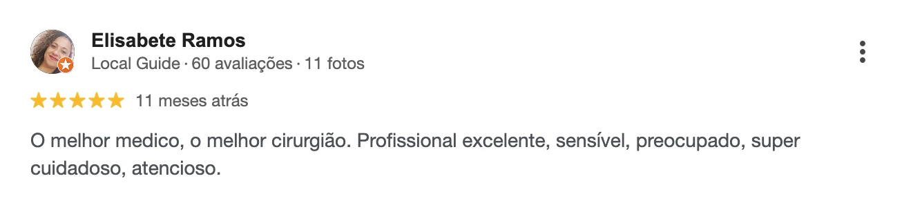 Captura de Tela 2026-02-05 às 13.53.54