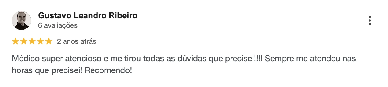 Captura de Tela 2026-02-05 às 13.54.08